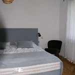 Lilli * Pruchten