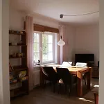 Lilli Hébergement de vacances Pruchten