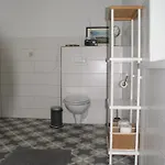 Lilli Hébergement de vacances
