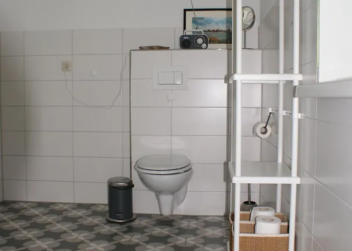 Lilli بيت للعطل