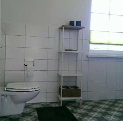 Lilli بيت للعطل *