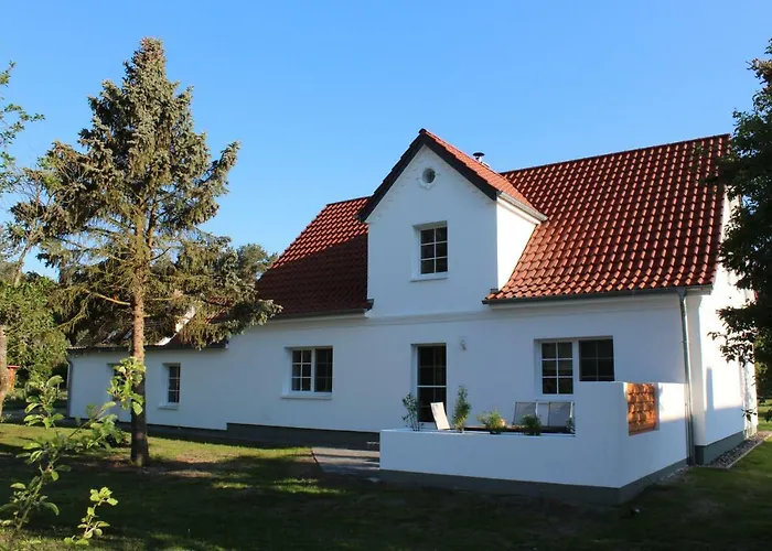 Lilli بيت للعطل *